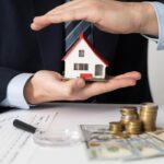 gomyfinance.com saving money