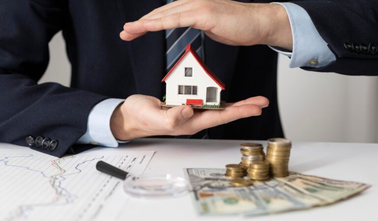 gomyfinance.com saving money