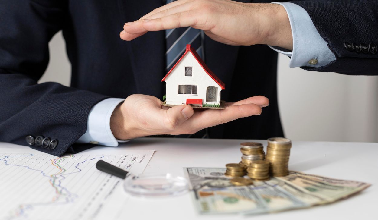 gomyfinance.com saving money