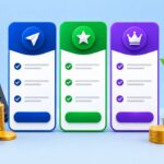 backtofrontshow pricing