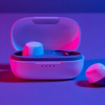 best wireless earbuds under 200 dollars 2024