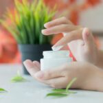 cilxarhu677 moisturizer product