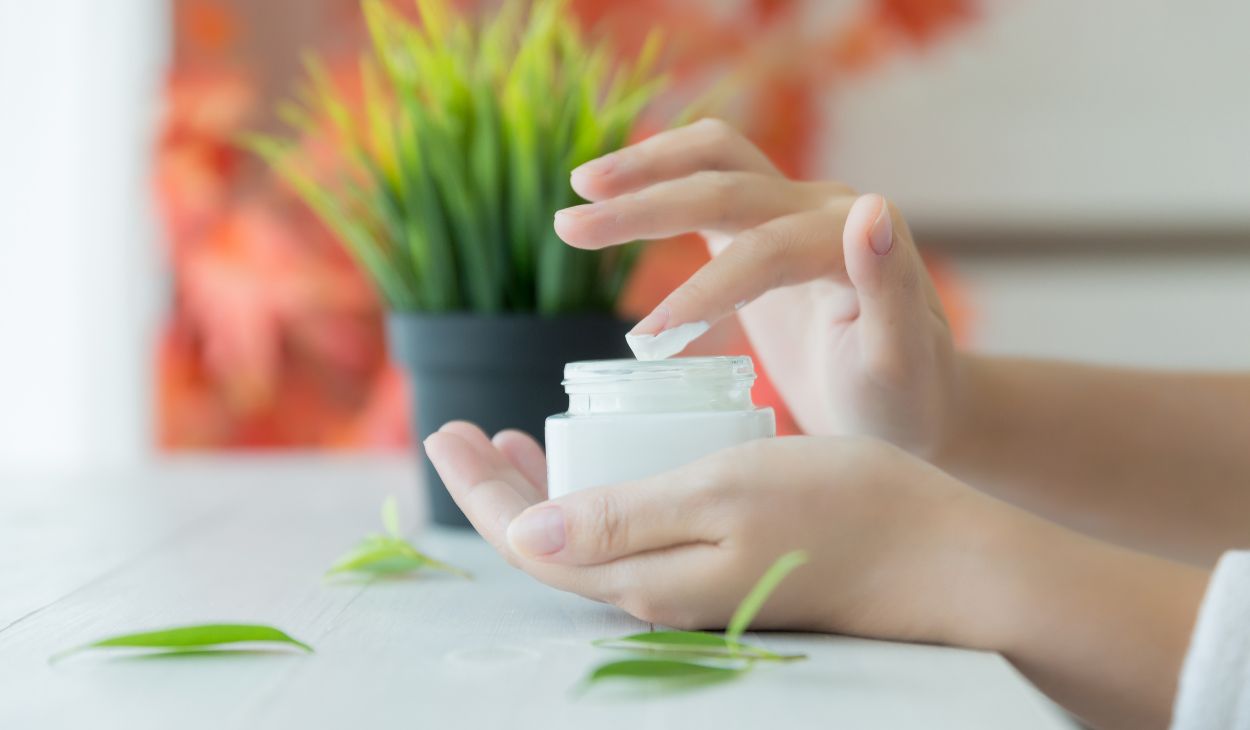 cilxarhu677 moisturizer product