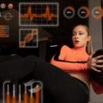 delta fitness authority
