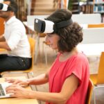 droven. io tech education trends
