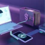 fintechzoom.com crypto wallet