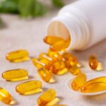 ingredients in vullkozvelex safe to use