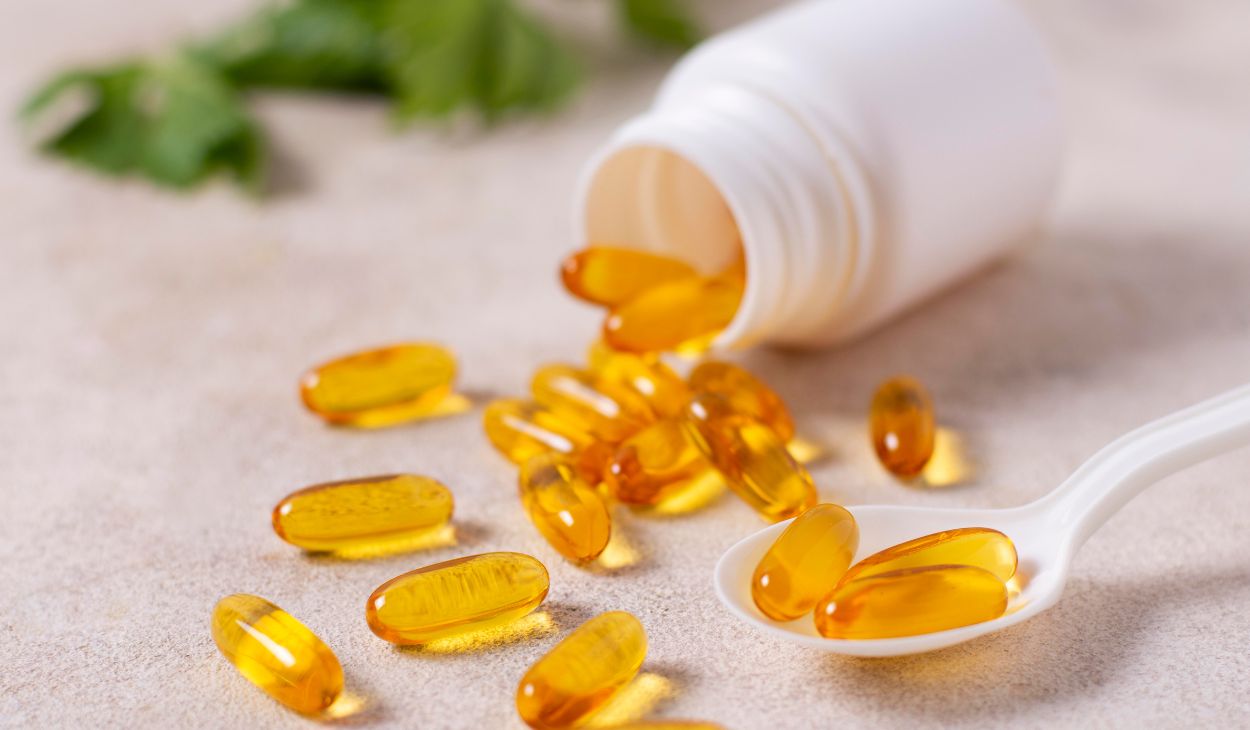ingredients in vullkozvelex safe to use