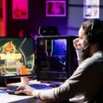 latest gaming playmyworld