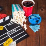movie riddles