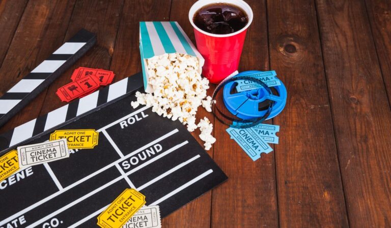 movie riddles