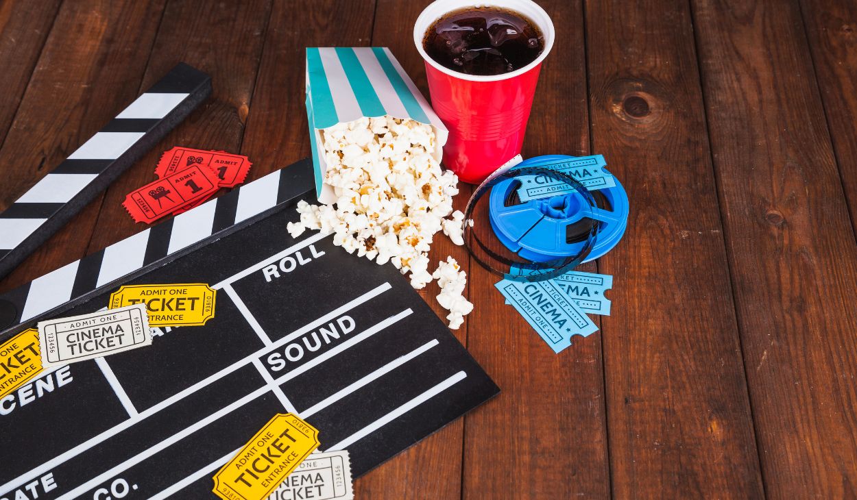 movie riddles