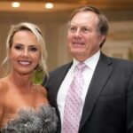 obituary debby clarke belichick