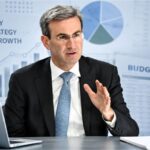 peter orszag bald
