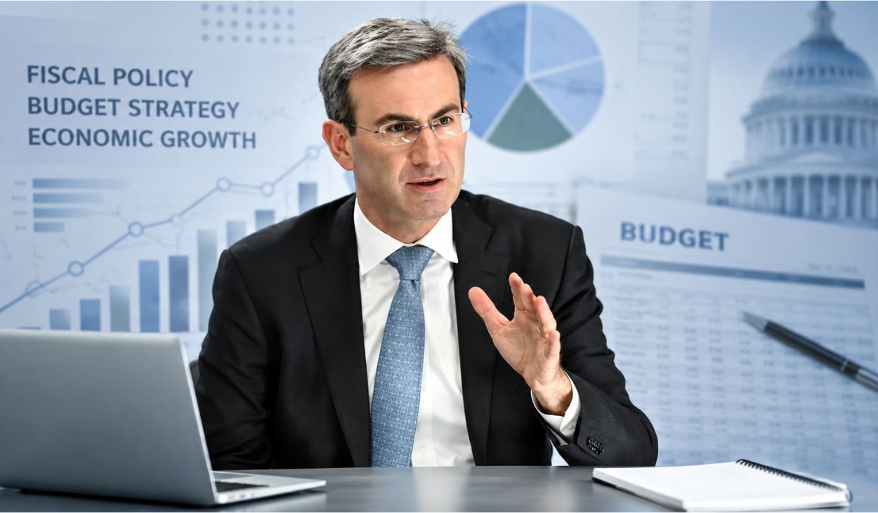 peter orszag bald