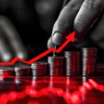 robthecoins business