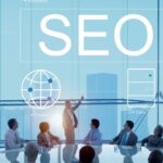 seo companies 2025 aelftech.com