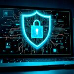 zryly.com cybersecurity