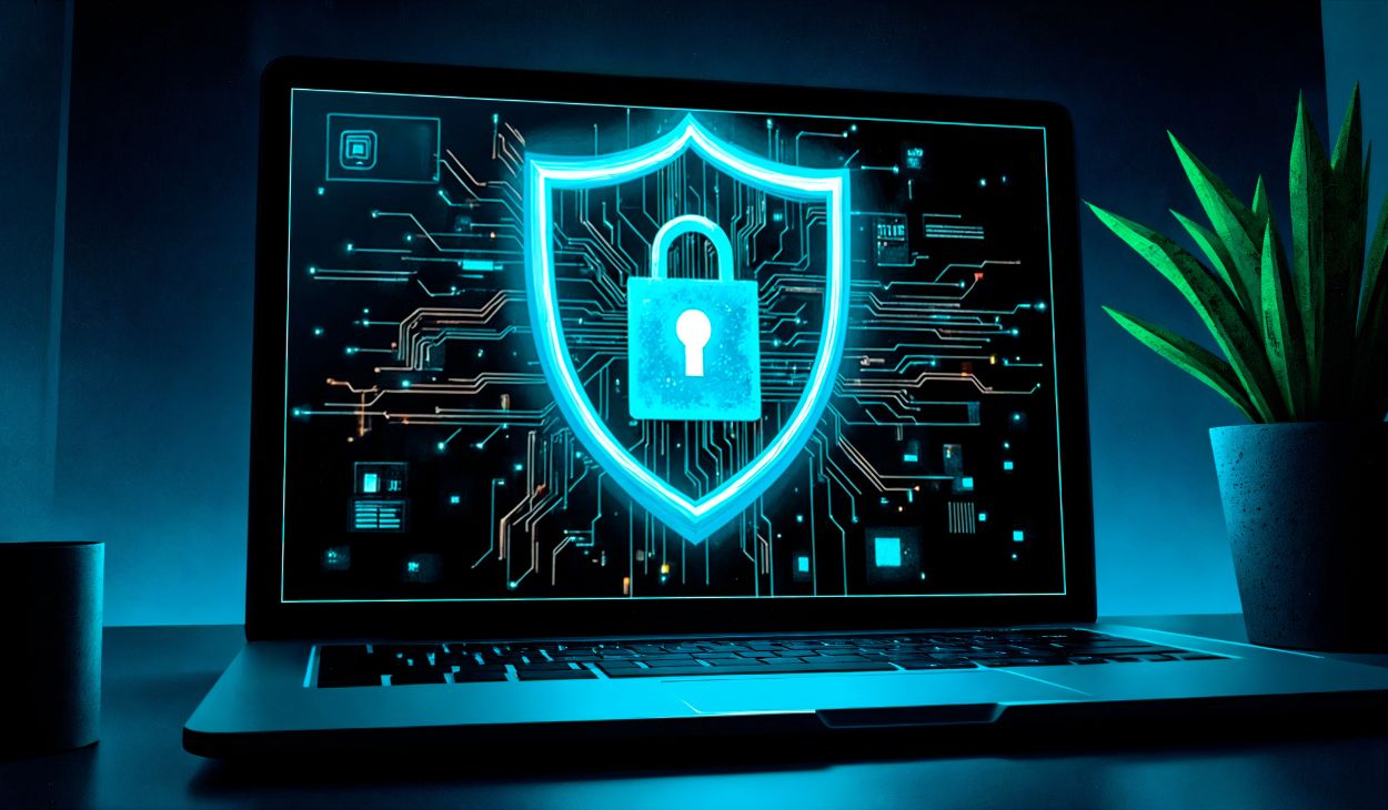 zryly.com cybersecurity