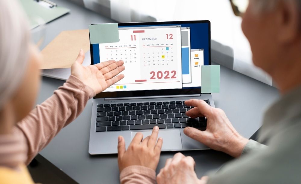 best calendar apps ios