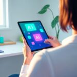 best personal assistant app