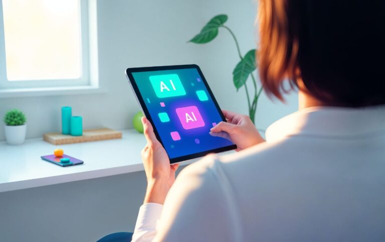 best personal assistant app