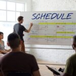 best shift scheduling software