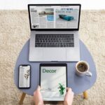 home organization apps
