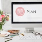 online planning tools