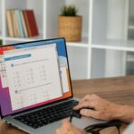 polling software