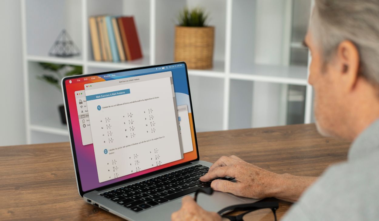 polling software