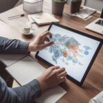 scheduling api