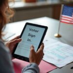 vote counter online