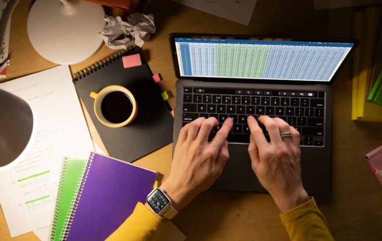 calendar marketing software
