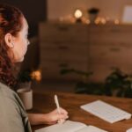 esthetician scheduling software