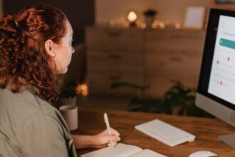esthetician scheduling software