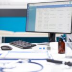 hipaa compliant scheduling app