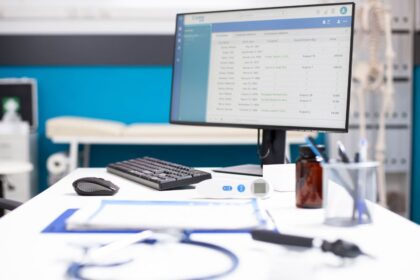 hipaa compliant scheduling app