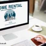 online rental booking software