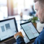 personal training scheduling software