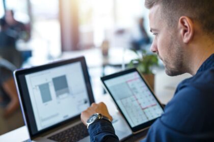 personal training scheduling software