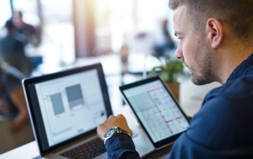 personal training scheduling software