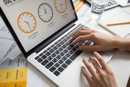 time table generator