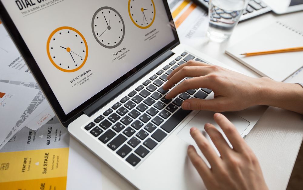 time table generator