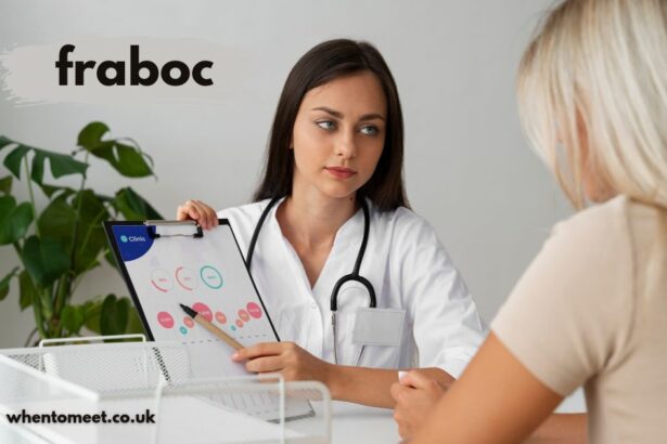 fraboc